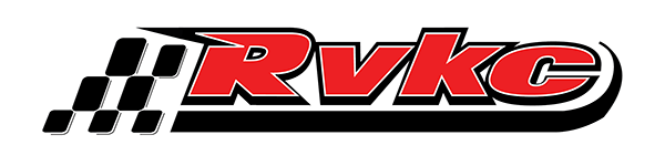 RVKC-Logo